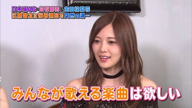 cbjd170919-1940260984