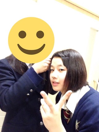 TakinoYumiko20180326004