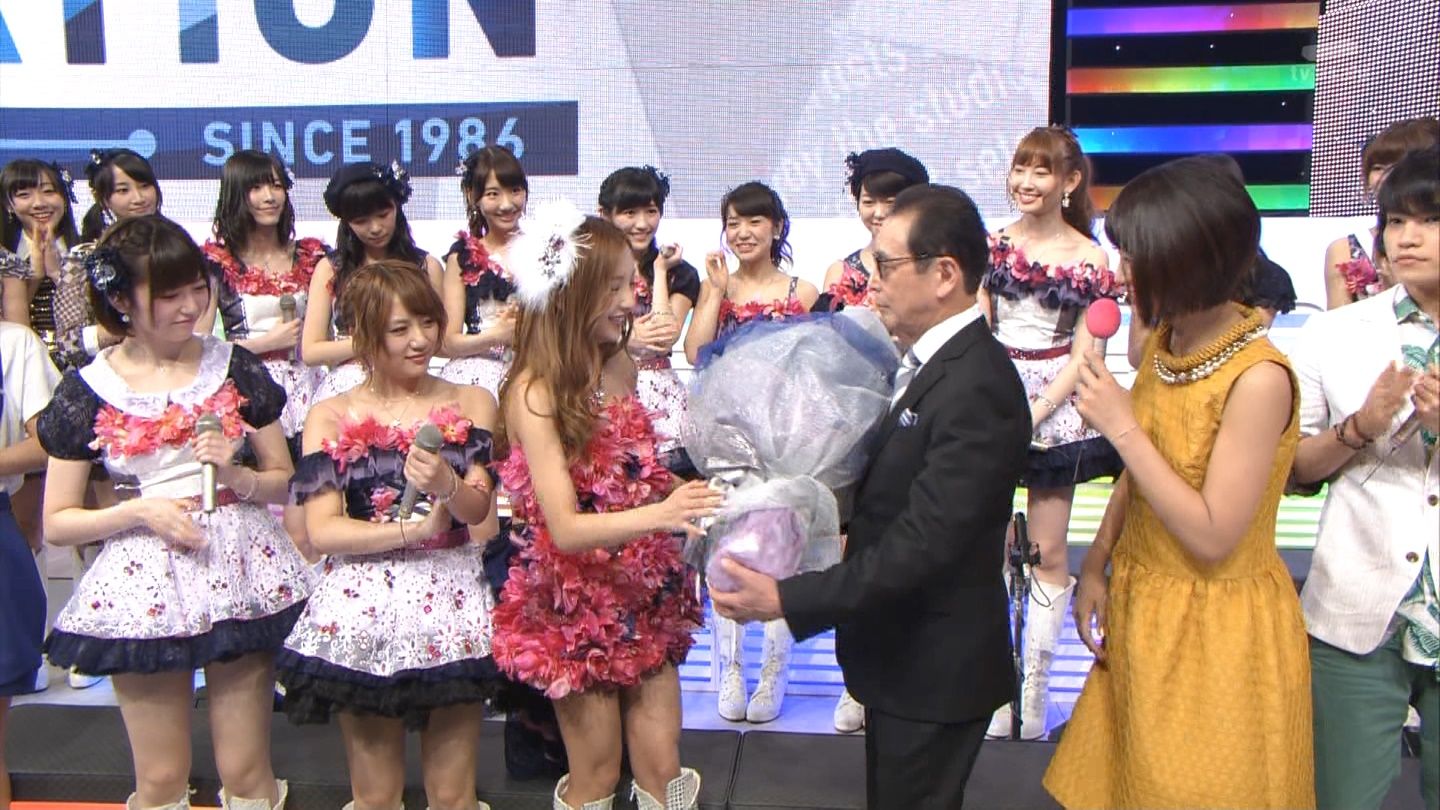 板野友美akbラスト出演のmステ感想 最後のドア Gラボ Akb48 板野友美akbラスト出演のmステ感想 最後のドア Gラボ Akb48