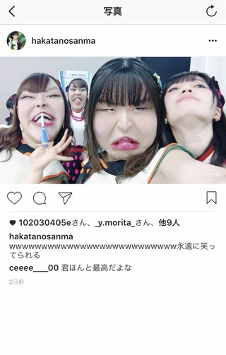 120_GBCsCwA