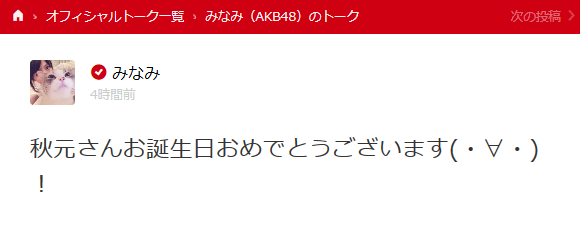 20150502042118