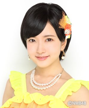 NMB4_2