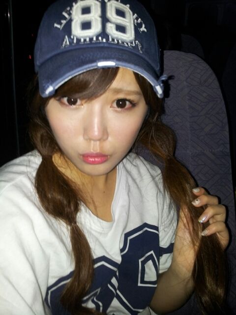 o0480064012659062790