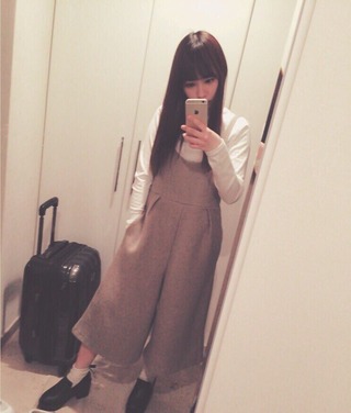 CtCr3j1VMAAGokh