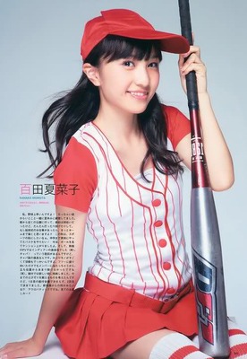 22