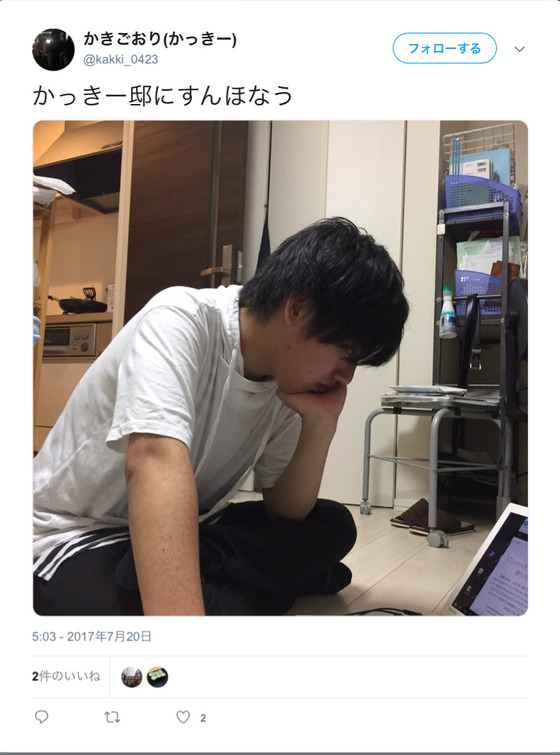 00000000000000001 (3)