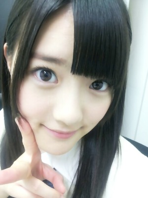 SKEkimotoKanonCT2012061515