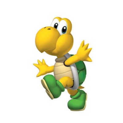 524