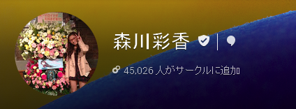 BB_No-0000