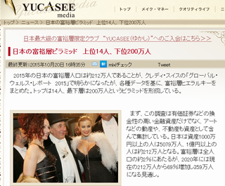 秋元康の資産http://mastiff.2ch.net/test/read.cgi/akb/1445415358/