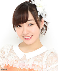 suda_akari