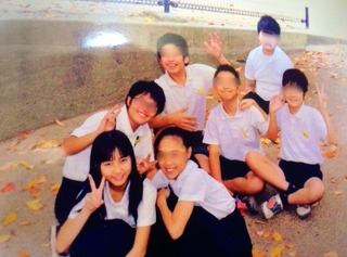 TanakaMikuSchool2016011702