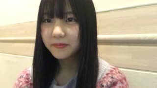 HKT48田中美久が泣きながら悩み告白「握手会とか嫌がらせが多い」https://rosie.2ch.net/test/read.cgi/akb/1509712455/