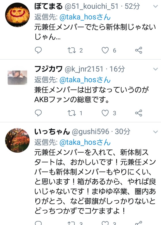 466_EiCnRhy