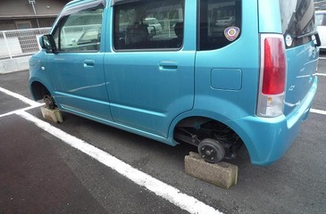 06d8c79d50d72ba289faa91f2e8d2e70