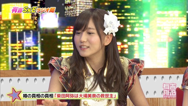 140603-0234530806-1440x810