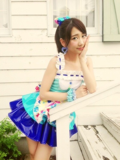 o0480064012749137557