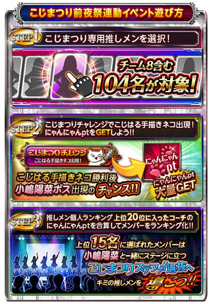 o0420060413858102074