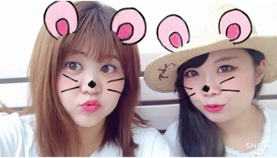 14027123_139742599801864_6148404_a