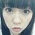 aOtaGplus