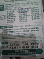 UmemotoMadokaYMvote20150319