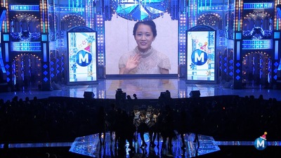 http://mastiff.2ch.net/test/read.cgi/akb/1451045099/