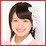 OwadaNanaGplus