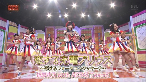 140625-0135130654-1440x810
