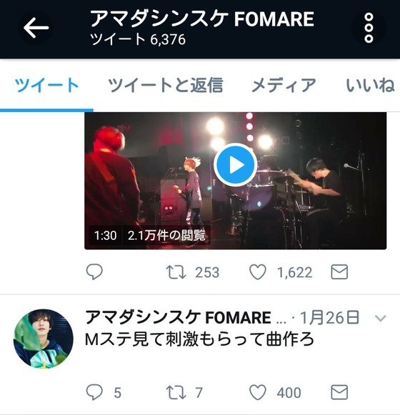 360_62dz8aq