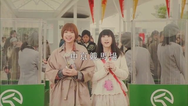 20130423-220807-125