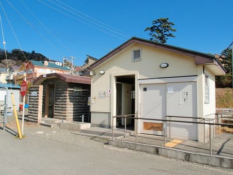 P1264245