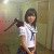 aGplusSasiharaphoto