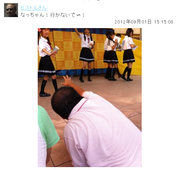 BB_No-0004