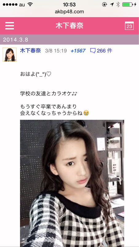 jpg