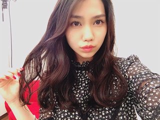 gラボ akb48
