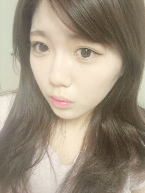 MiyazakiSeikei20131202