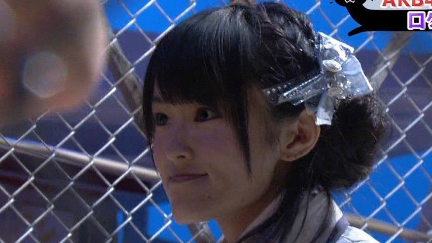 Nmb48山本彩 7個目のピアスを開ける ヘリックス コンク Gラボ Akb48 Nmb48山本彩 7個目のピアスを開ける ヘリックス コンク Gラボ Akb48