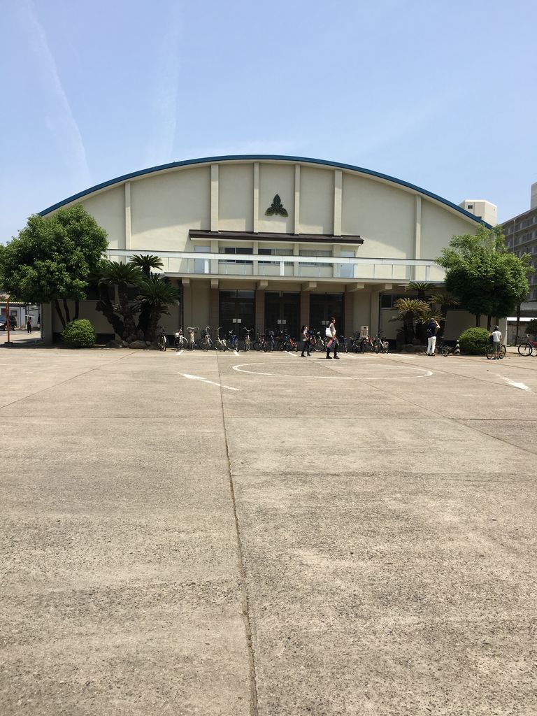 2018年 岡山県国公立 私立中学偏差値ランキング 岡山県での中学受験 ブログ 2018年 岡山県国公立 私立中学偏差値ランキング 岡山県での中学受験 ブログ