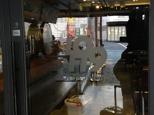 IMG_5737