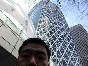 IMG_5760