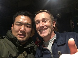 IMG_5745