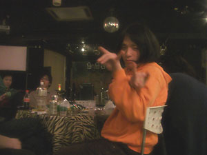0608dcf7.jpg