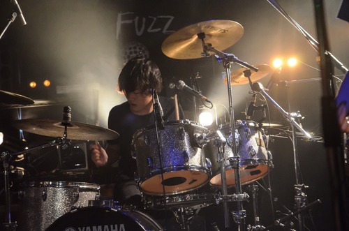 fuzzfes②_1064