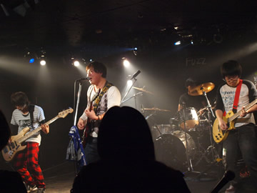 46c56668.jpg