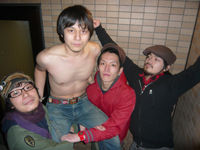 gyagyaz_200_2