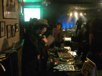 50c83111.jpg