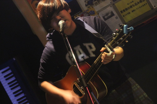 01 061