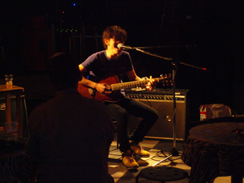 75c4836d.jpg