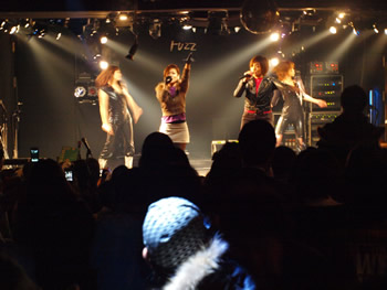 90a79f69.jpg