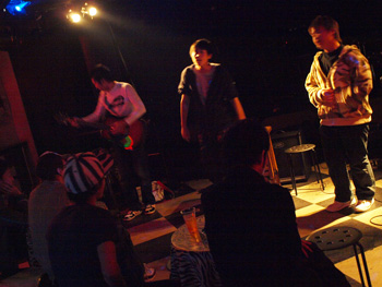 c4e22148.jpg